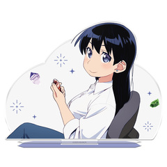 �ڗ��̕�� ���ٷ�׽���� �r�u�� Vol. 2 