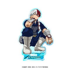 ��� �w�l��˰۰����б�x ���ٽ���� 4. ���œ� 