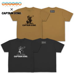 �w��鷬݁��x �~�����ݽ���� ��ײT��� ��ׯ�