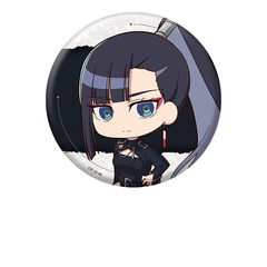 �i�v��ճ��� �؂��� ���ޯ�� ֲ�� 