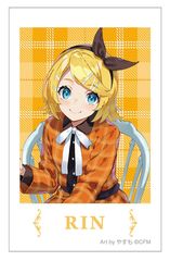 ����и �ذ�� �������� / ������ 