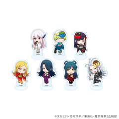 ���قՂ������ �uTV��� �w���s�����̽ڲ�� 2�x�v 01 / ��ײ��� (�S7��) (�Ʒ�� �׽�) BOX 