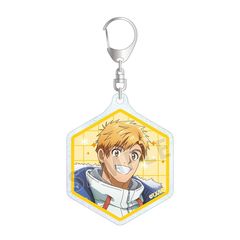 TV��� �u���ؽāv ���Y�H�i ��د�����ٷ����ް 