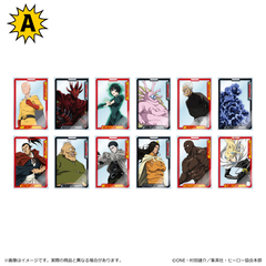 ������� �ڰ�ިݸ� ���ٶ��� A BOX 