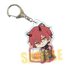 ���ガ����� ���ٷ����ް ��������P! / �鱷� 