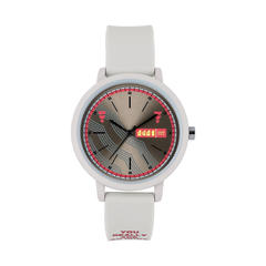 �d���� SV �ߑ����� �r���v 