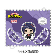 TV��� �w�l��˰۰����б�x POTEmocho ��2�e ���ٽ���� PM-SD (���Y����) 