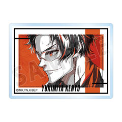 TV��� �w��ٰۯ��x ��{���D Ani-Art BLACK LABEL ��2�e ����ϸ�ȯ� 