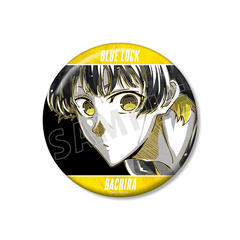 TV��� �w��ٰۯ��x �I�y�� Ani-Art BLACK LABEL ��2�e 100mm ���ޯ�� 