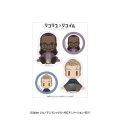 غؽ�غ�� GG3�Ͻï�� ж��g�� (�������Ͻ���! Ver.) 