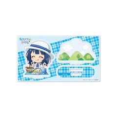 �y�����۲݂���������!�z �޵�ϱ��� / 02 ���ތ��Ǎ� 