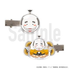 �ÎE���� �E���񂹰 ͱ�د�� (�Ʒ�� Ver.) 