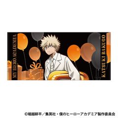 �l��˰۰����б �ޯ����� / �������� 10���N �����ޯ�� 