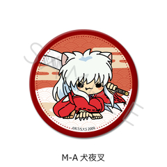 �w���鍳�x ���ޯ�� (57mm) M-A (���鍳) 