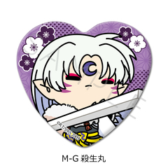 �w���鍳�x ʰČ^���ޯ�� M-G (�E����) 