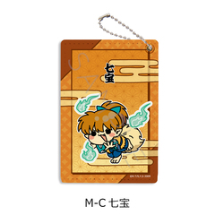 �w���鍳�x �߽��� M-C (����) 