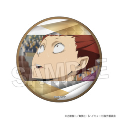 ʲ���!! ��ʎ� ��׷�׊��ޯ�� Vol. 5 15 