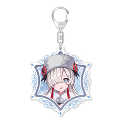 �_�֎s���ݒ��B �`�����낵 �ғ��豸�ٷ����ް / ��͐��E 