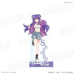 ����1/2 ��ذ�̧���� Ver. ���ٽ���� ����߰ 