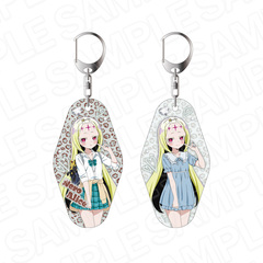 TV��� �u���@�����ɂ�������āv ���ʷ����ް �۱ؽ GAL Ver. 