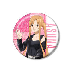 ���ޱ�ĥ��ײ� �`�����낵 ��� ײ�ް��ެ��� Ver. 75mm �۸��� ���ޯ�� 