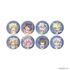 ���ޯ�� �u���L��ۼު�āv 11 / �L�̓� Ver. ��ײ��� (�S8��) (���̱�� �׽�) BOX 