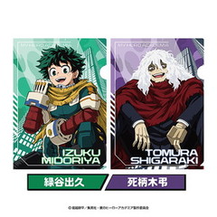 ��� �w�l��˰۰����б�x �ر̧�پ�� 1. �ΒJ�o�v������ؒ� 