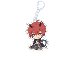 ��������P! �؂��� ���ٷ����ް �鱷� 