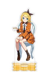 ����и �ذ�� ���ٽ���� / ������ 