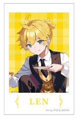 ����и �ذ�� �������� / ������ 