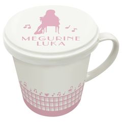 ����и �ذ�� �ӂ��t��ϸ޶��� / ����ٶ 