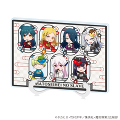 ���ٱ���ް�� (A5 ����) �uTV��� �w���s�����̽ڲ�� 2�x�v 04 / �W���޻޲� (�Ʒ�� �׽�) 