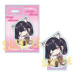 ���ガ����� �ƽ���� ��������P! / ���T�� 