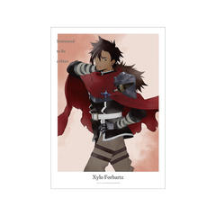 TV��� �w�E�ҌY�ɏ��� �����E��9004���Y���L�^�x �`�����낵 �޲ۥ̫��ް� ���� Ver. A3 ϯĉ��H�߽�� 