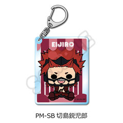 TV��� �w�l��˰۰����б�x POTEmocho ��2�e ���ٷ����ް PM-SB (�ؓ��s���Y) 