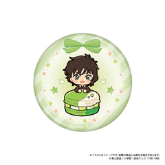 ���T���� �ی^���ޯ�� ���ǐ^�� SD (϶�� Vol. 2) 