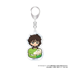 ���T���� ���ٷ����ް ���ǐ^�� SD (϶�� Vol. 2) 