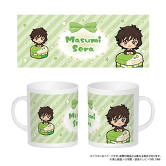 ���T���� ϸ޶��� ���ǐ^�� SD (϶�� Vol. 2) 