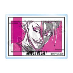 TV��� �w��ٰۯ��x �m������ Ani-Art BLACK LABEL ��2�e ����ϸ�ȯ� 