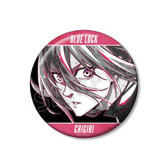 TV��� �w��ٰۯ��x ��ؕ^�n Ani-Art BLACK LABEL ��2�e 100mm ���ޯ�� 