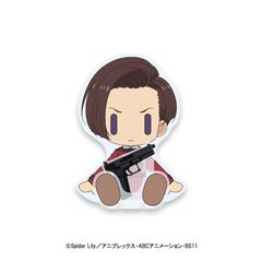 غؽ�غ�� �������Ͻ���! ̷ 