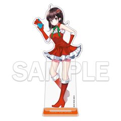 �w��ײ���ޥ��ׯ�ށx ����̨�ޭ� �P�A��� Ver. ��ڽ 