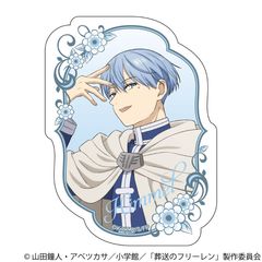 �������ذ�� �ï�� / ���� 