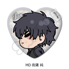 TV��� �w���ؽāx ʰČ^���ޯ�� MD (��鏃) 