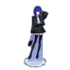 �_�֎s���ݒ��B �`�����낵 �ғ��豸�ٽ���� / �J�u�K�� 