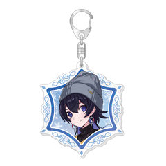 �_�֎s���ݒ��B �`�����낵 �ғ��豸�ٷ����ް / �։􍟏� 