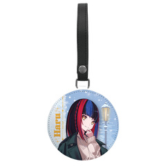 �_�֎s���ݒ��B �`�����낵 ׹ޯ����� / ����h�� 