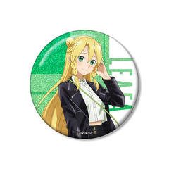 ���ޱ�ĥ��ײ� �`�����낵 ذ̧ ײ�ް��ެ��� Ver. 75mm �۸��� ���ޯ�� 