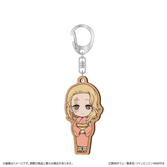 �n���y MDF �����ް / �� 