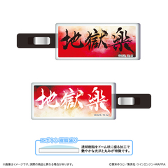 �n���y ���ّO���د�� 